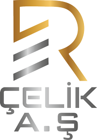 Erçelik Metalurji,Statik Projelendirme,Taşıyıcı Konstrüksiyon Üretimi,Eğimli Çatı,Düz Çatı Sistemleri,Arazi Sistemleri,Solar Montajı,Montaj Sistemleri,Hadve Bağlantı,Aşık Bağlantı, Trapez veSandviç Çatı,Kiremit Çatı Panel Montajı