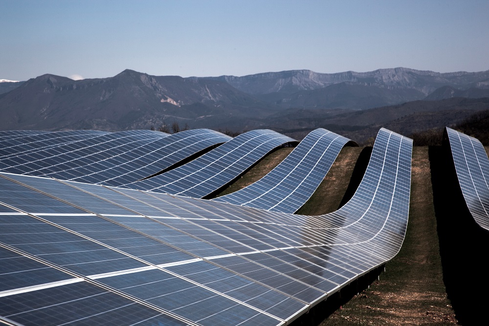 Erçelik Metalurji,Statik Projelendirme,Taşıyıcı Konstrüksiyon Üretimi,Eğimli Çatı,Düz Çatı Sistemleri,Arazi Sistemleri,Solar Montajı,Montaj Sistemleri,Hadve Bağlantı,Aşık Bağlantı, Trapez veSandviç Çatı,Kiremit Çatı Panel Montajı